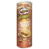 5447633261f2b25e81ab4507640678a4